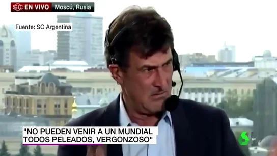 argentina_fracaso argentina_fracaso