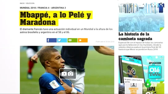 mbappe_pele mbappe_pele