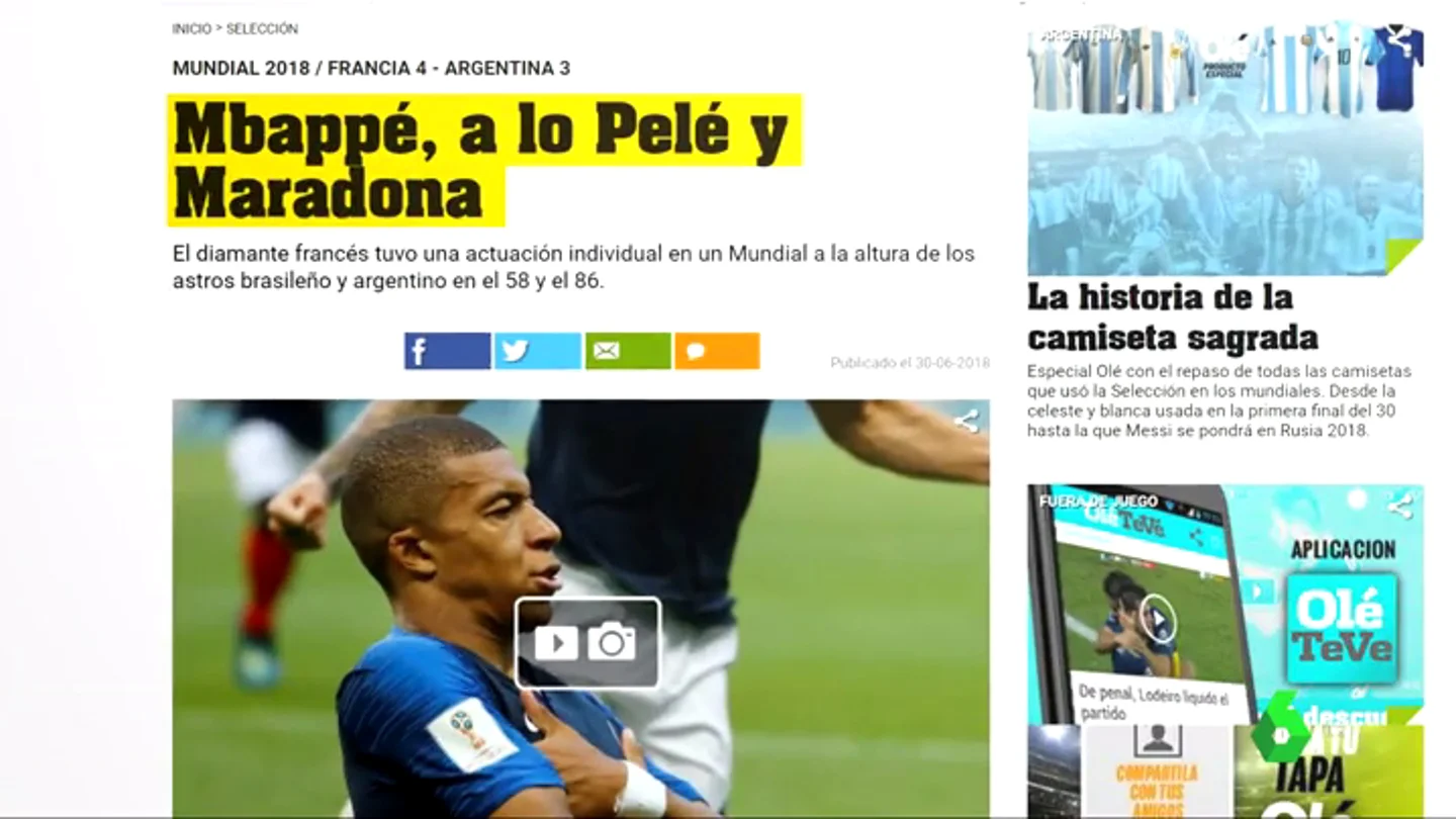 mbappe_pele mbappe_pele