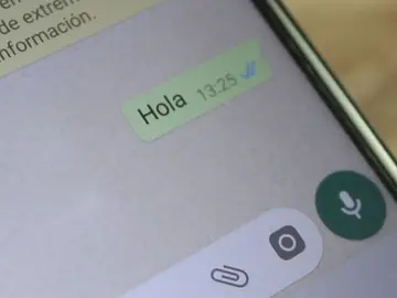 WhatsApp WhatsApp