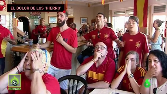 AficionbarHierroJugones AficionbarHierroJugones