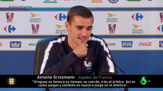 GriezmannL6D GriezmannL6D