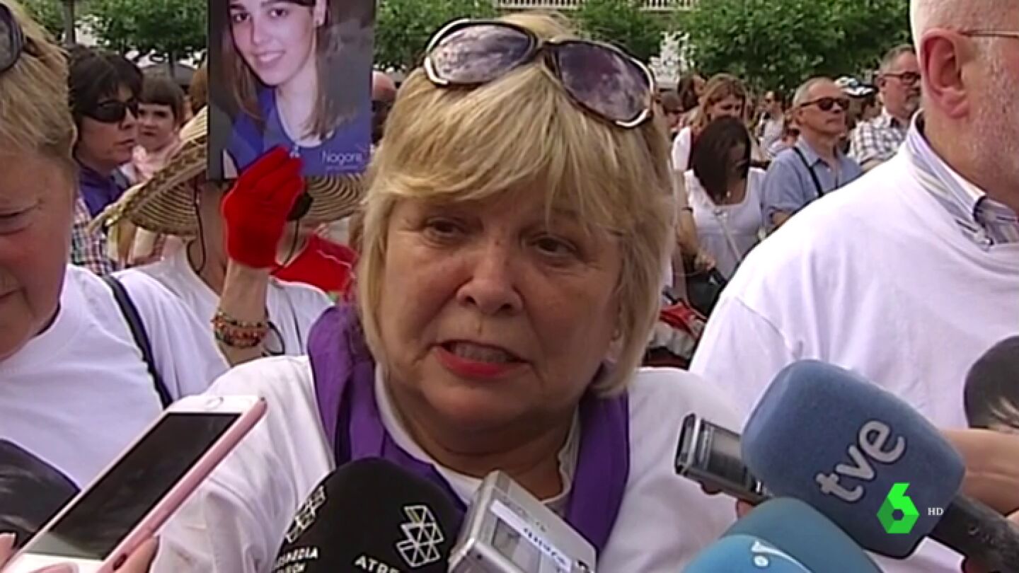 Made de Nagore Laffage