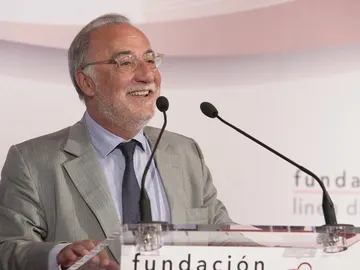 Pere Navarro Pere Navarro