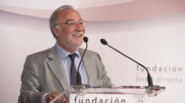 Pere Navarro