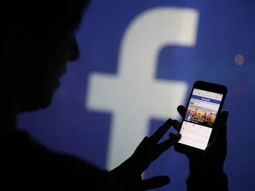 El 20% de los moderadores de Meta de baja por estrés postraumático El 20% de los moderadores de Meta de baja por estrés postraumático