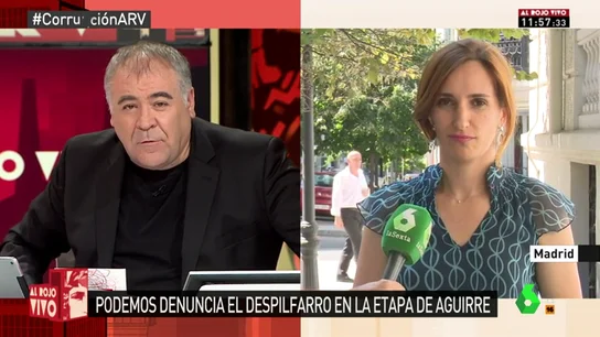 podemos podemos
