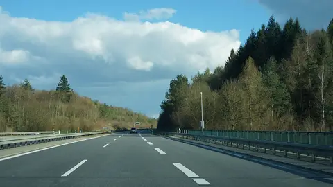 Alemania 7 países ideales para hacer un roadtrip