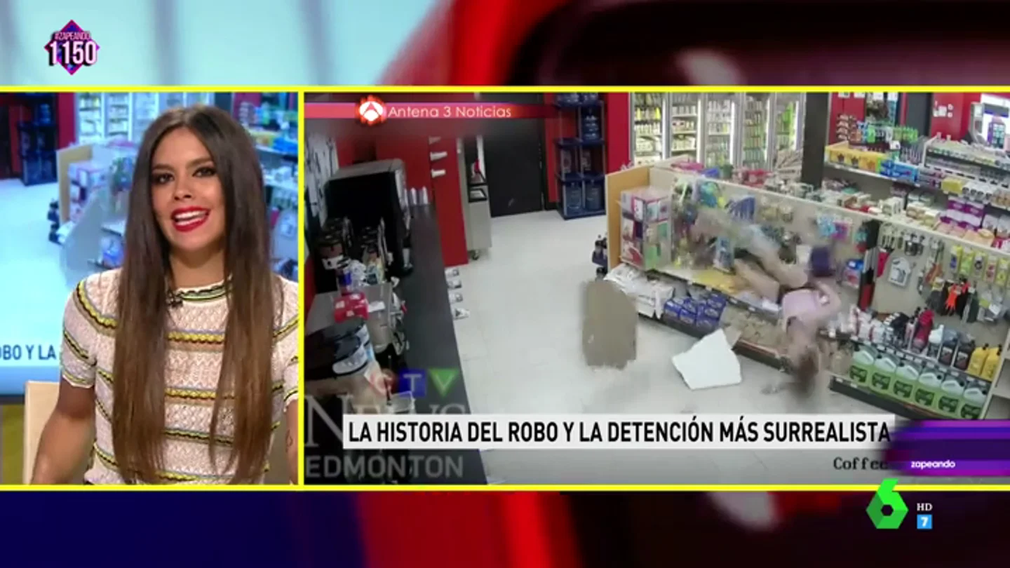 Cristina Pedroche Cristina Pedroche