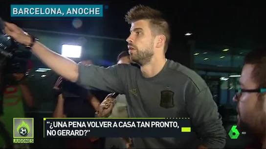 PiqueJugones PiqueJugones
