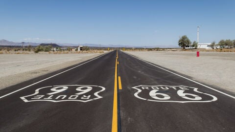7 países ideales para hacer un roadtrip