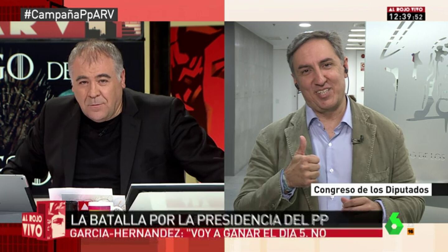 joserra