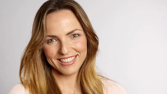 Lucía Galán Lucía Galán