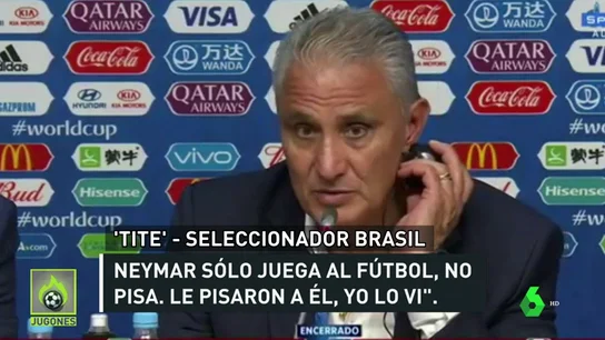 NeymarOsorioJugones NeymarOsorioJugones