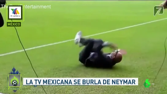Neymarinha Neymarinha