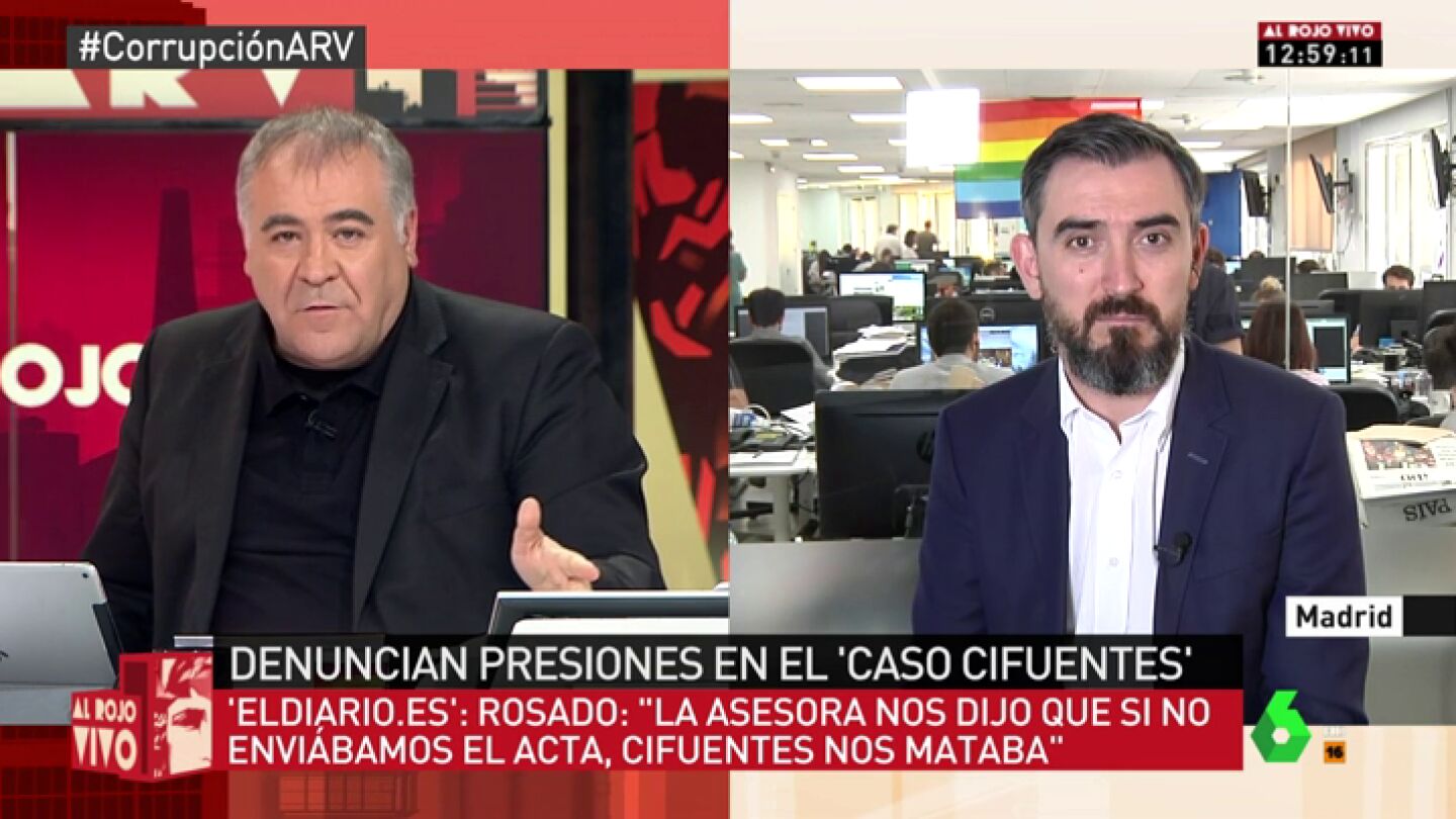 ignacio escolar