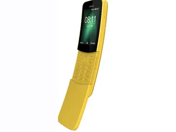 Nokia Matrix Nokia Matrix