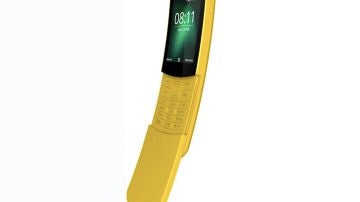 Nokia Matrix