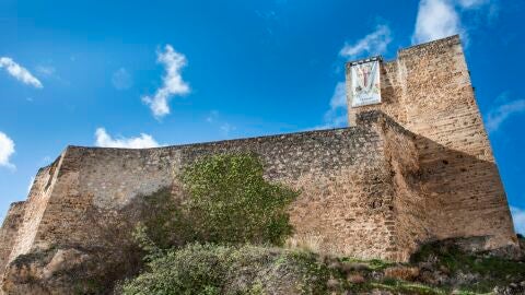 Cinco motivos para pasar tus vacaciones en la montaña 