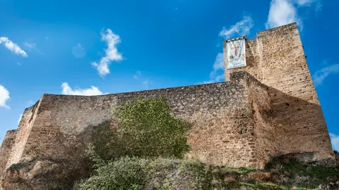 Yeste Cinco motivos para pasar tus vacaciones en la montaña