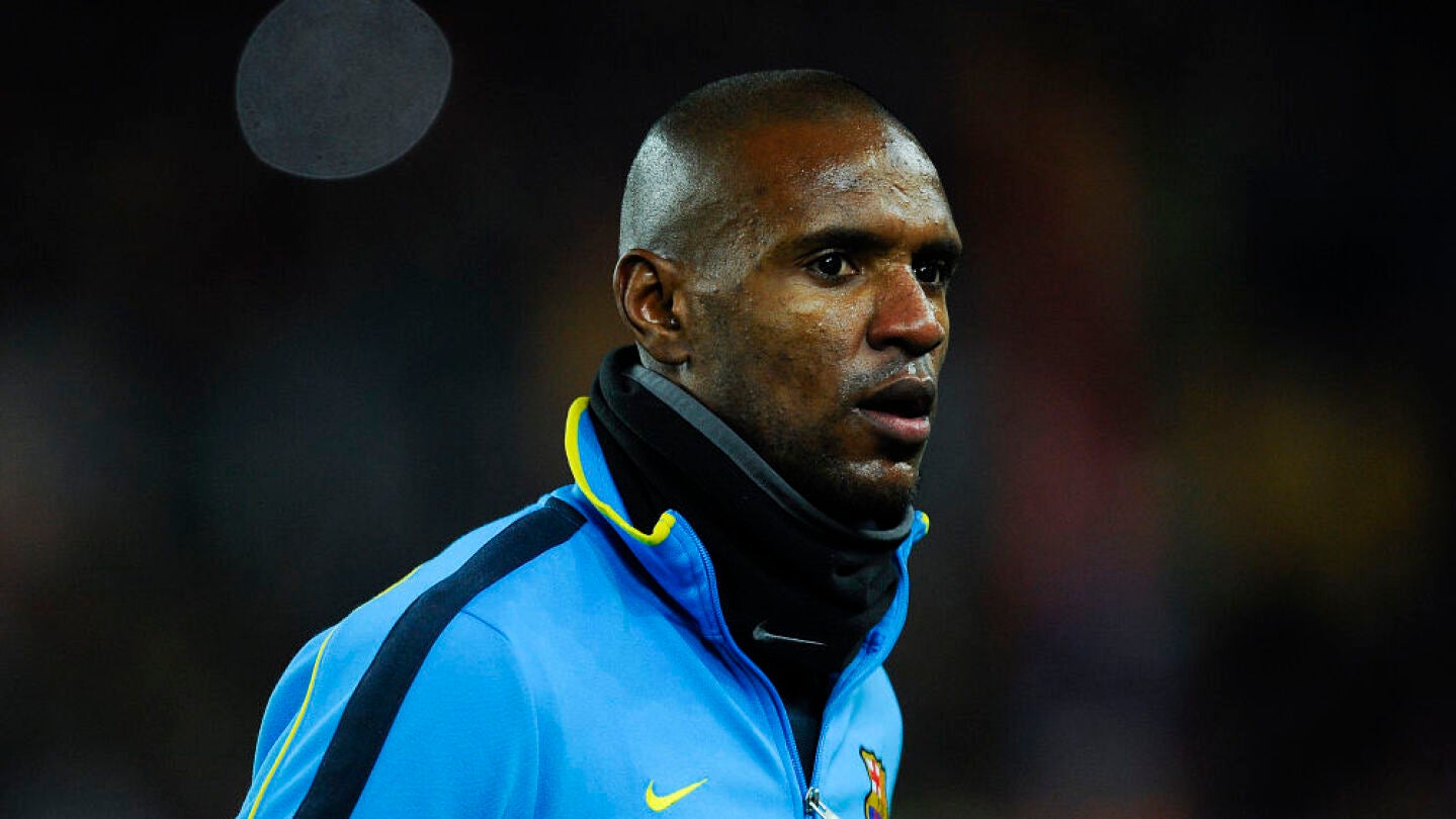Deportes Antena 3 (04-07-18) La justicia ya investig&oacute; y archiv&oacute; a principios de a&ntilde;o la presunta compra ilegal de un h&iacute;gado para Abidal por parte de Rosell