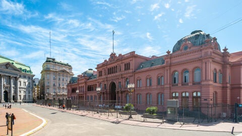 Planes fresquitos para huir del calor 