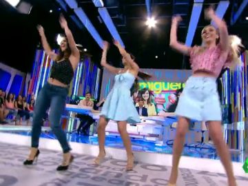 baile