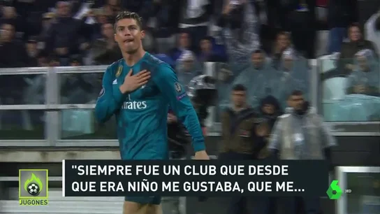 Cr7chilenaJugones Cr7chilenaJugones