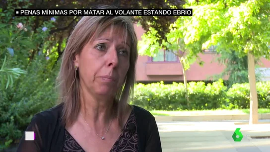 condctores borrachos condctores borrachos