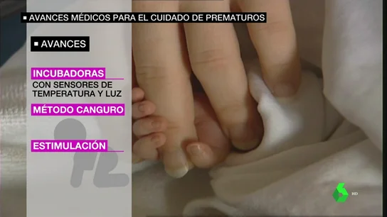 PREMATUROS PREMATUROS