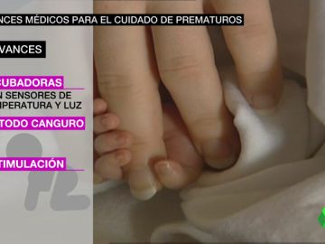 PREMATUROS PREMATUROS