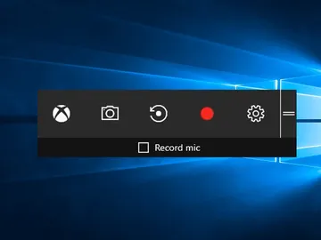 Windows 10 Windows 10