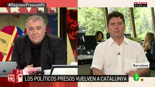 carlos quilez carlos quilez
