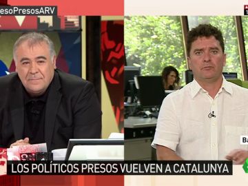 carlos quilez carlos quilez