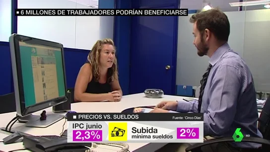 Trabajadores Trabajadores