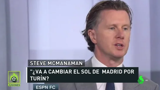 McManamanJugones McManamanJugones