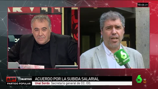 unai sordo unai sordo