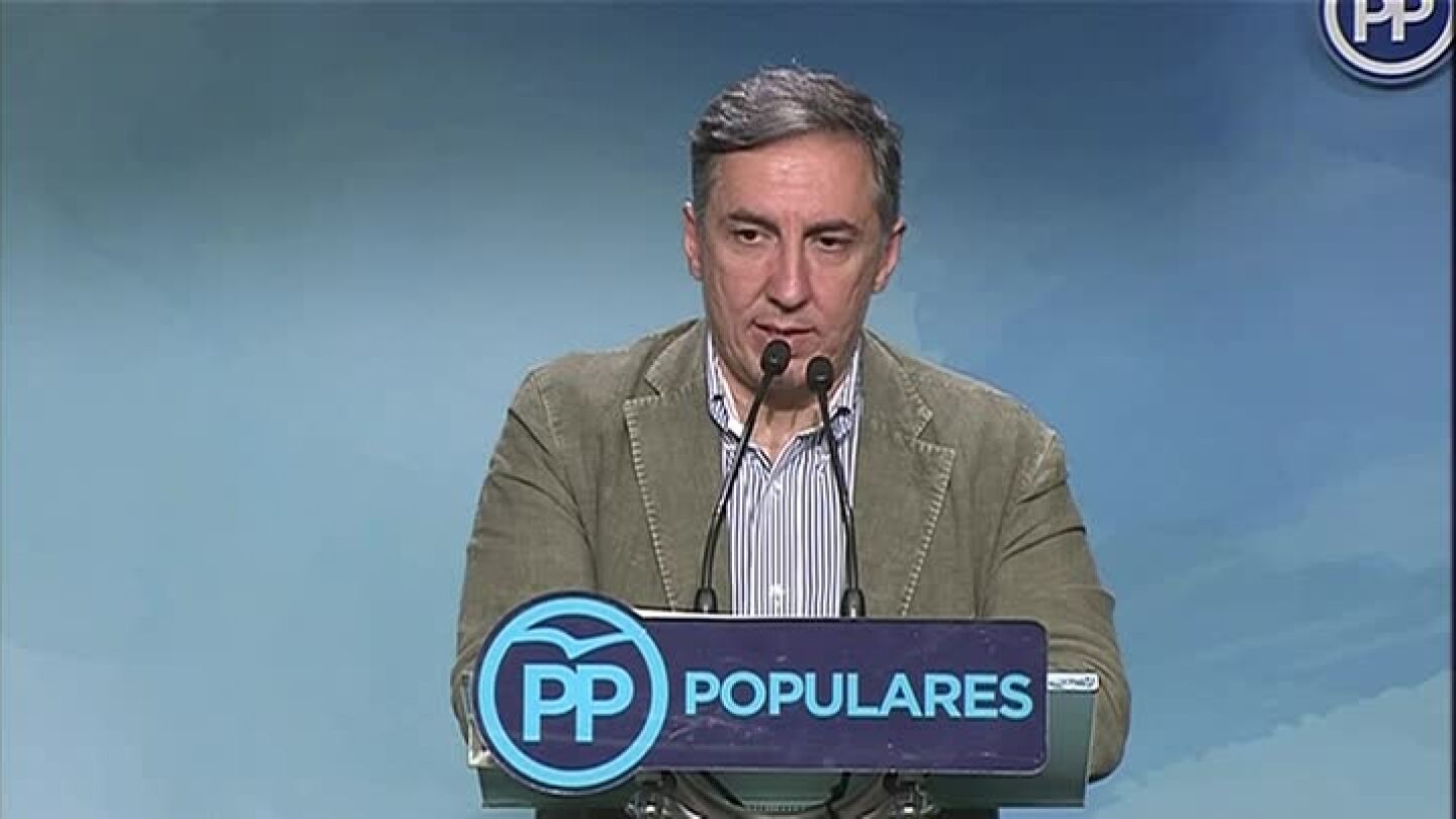 Joserra Garc&iacute;a-Hern&aacute;ndez