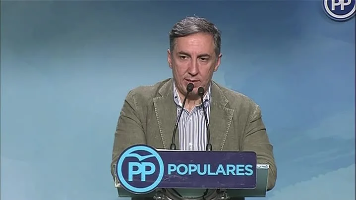 Joserra García-Hernández Joserra García-Hernández
