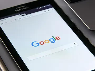 Google Google