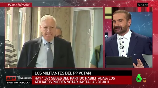 paquita salas paquita salas