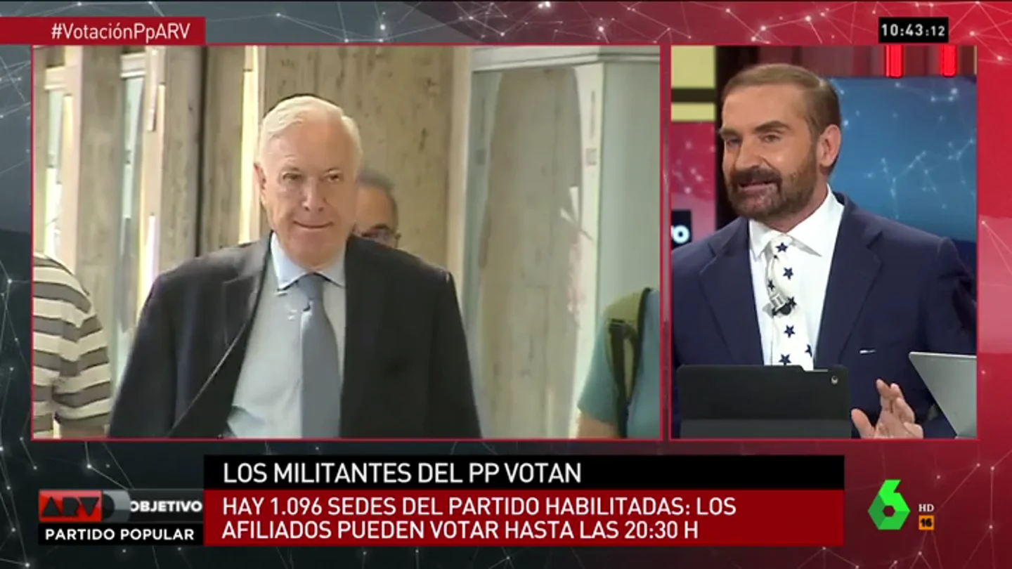 paquita salas paquita salas
