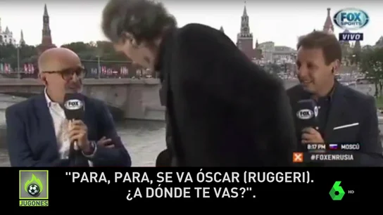RuggeriJugones RuggeriJugones