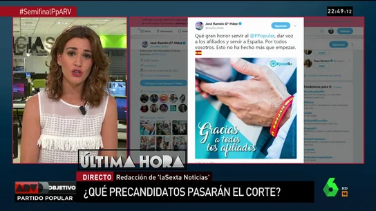 MANOS JOSERRA MANOS JOSERRA