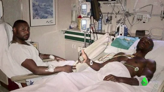 abidal foto abidal foto