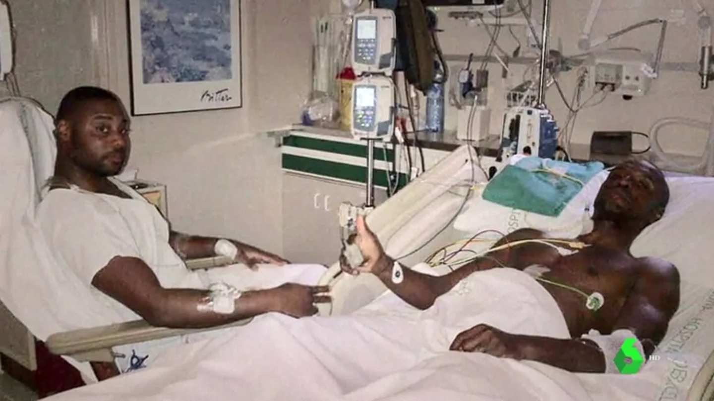 abidal foto abidal foto