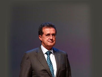 José Luis Ulibarri José Luis Ulibarri