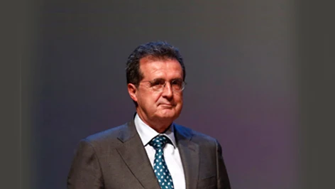  José Luis Ulibarri