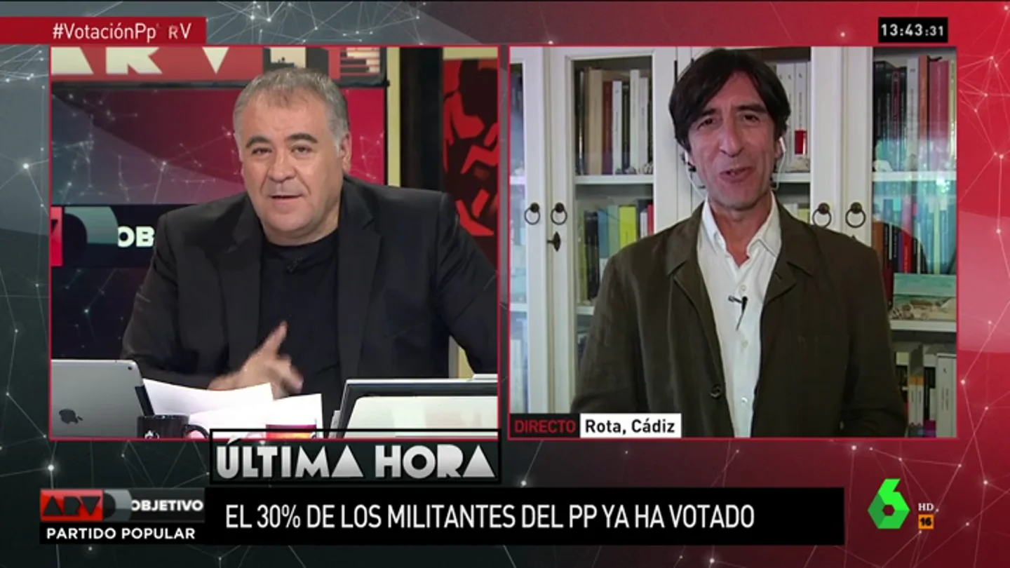 prado prado