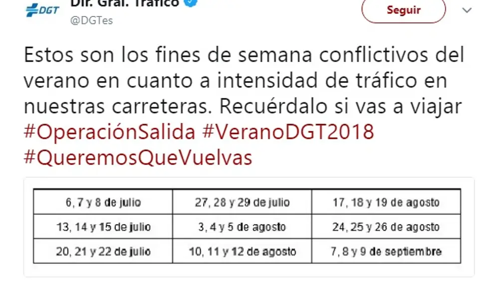Días negros